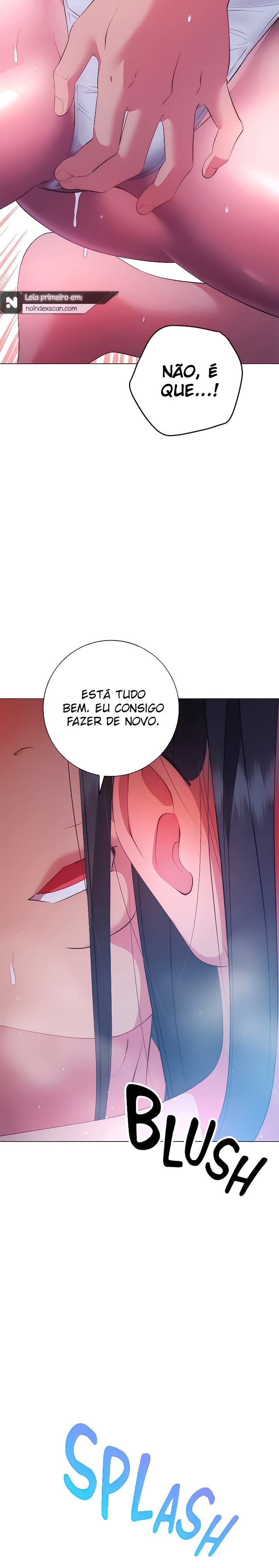 Pagina 35