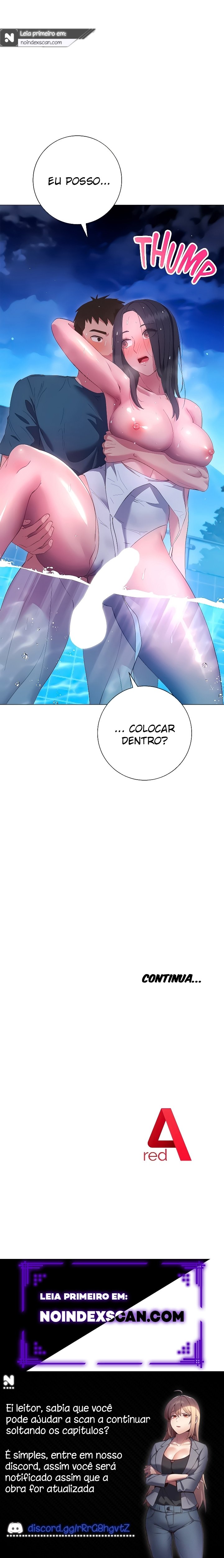 Pagina 36