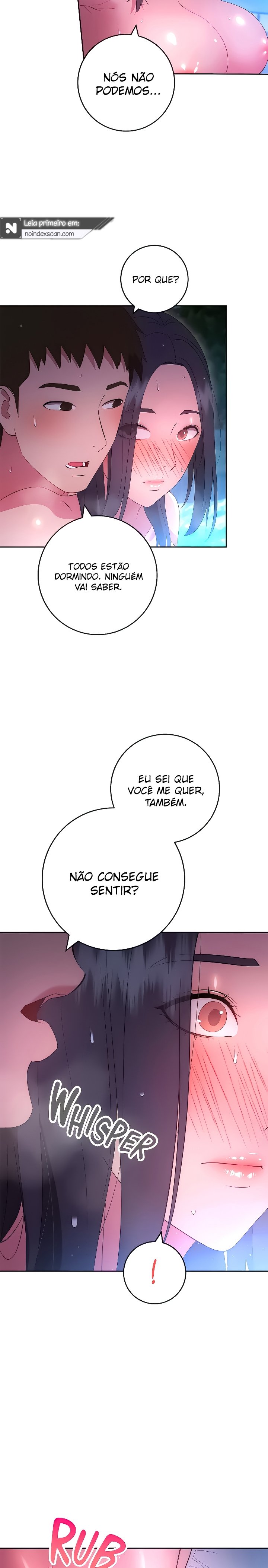 Pagina 5