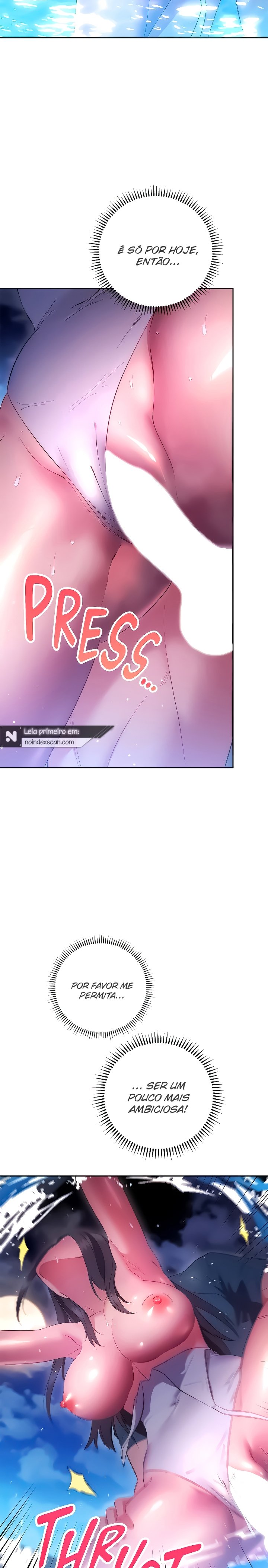 Pagina 10