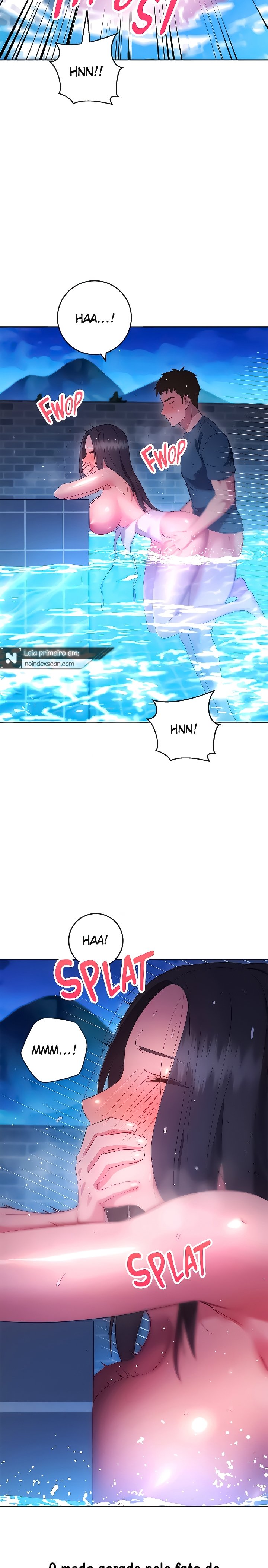 Pagina 11