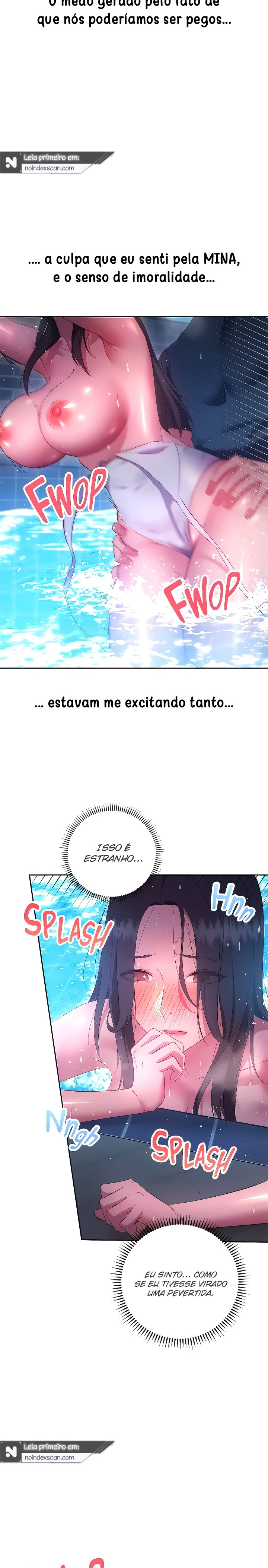 Pagina 12