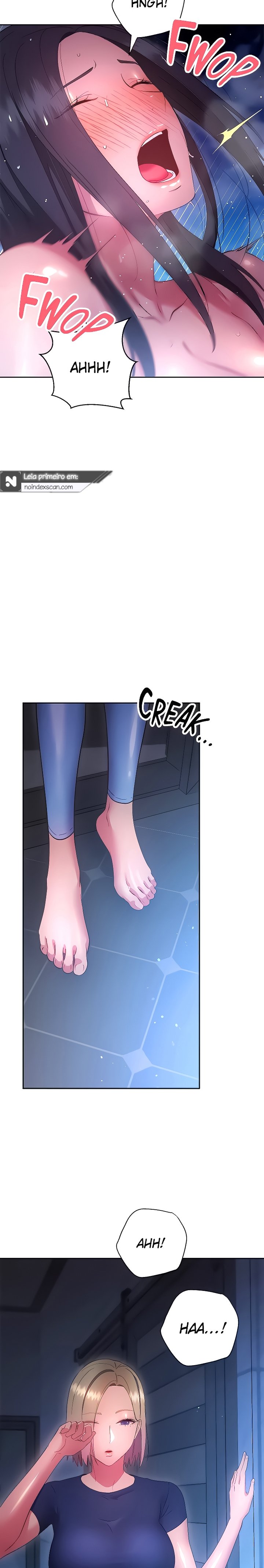 Pagina 17