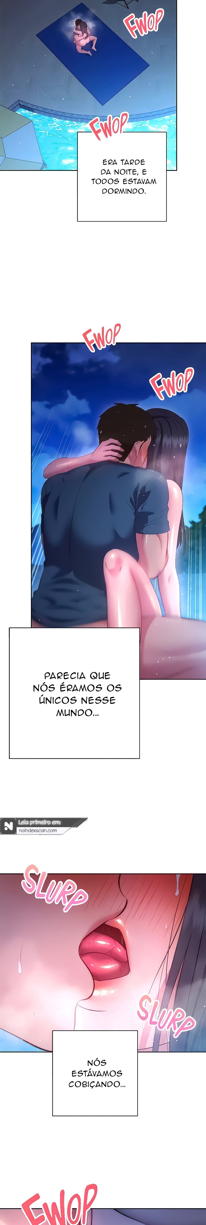 Pagina 20