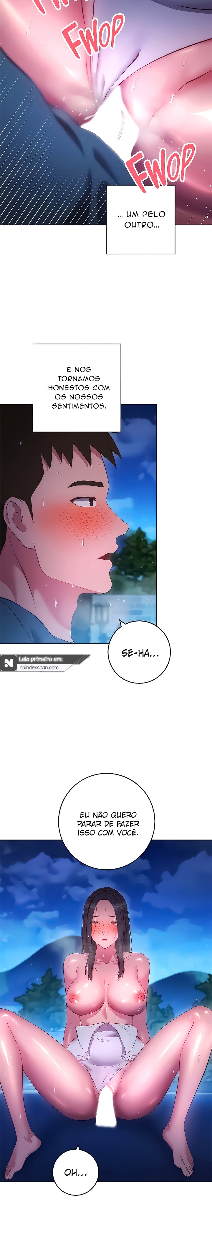Pagina 21