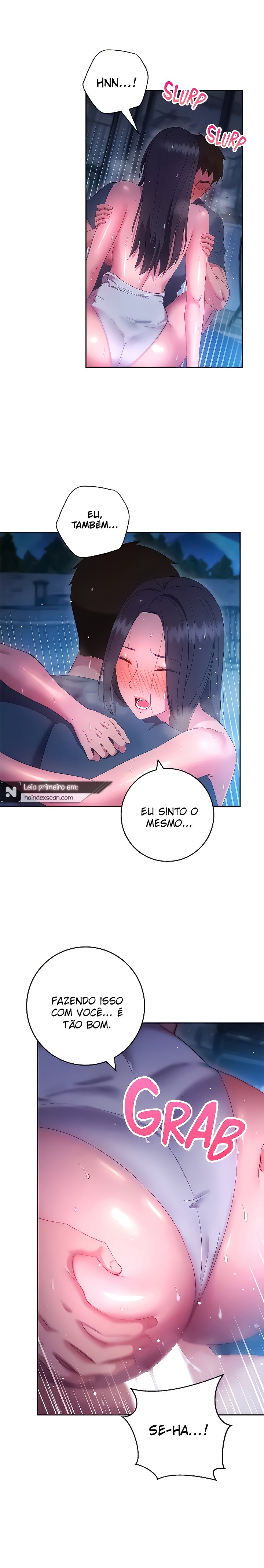 Pagina 22
