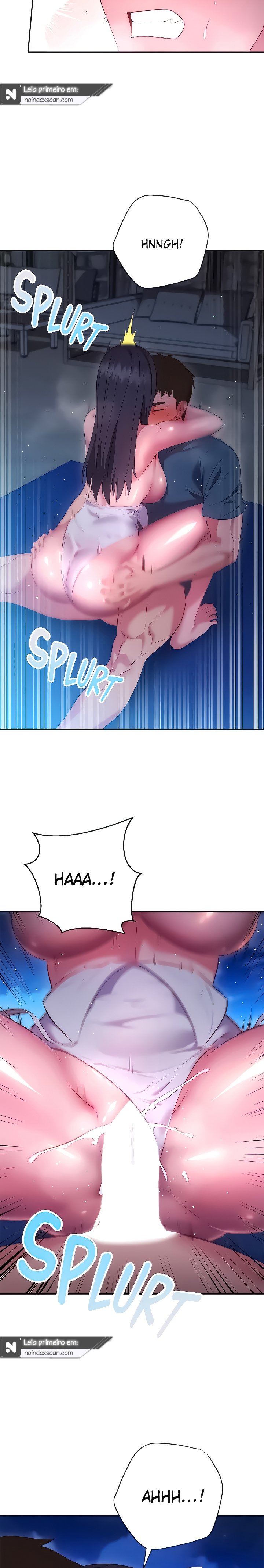 Pagina 25