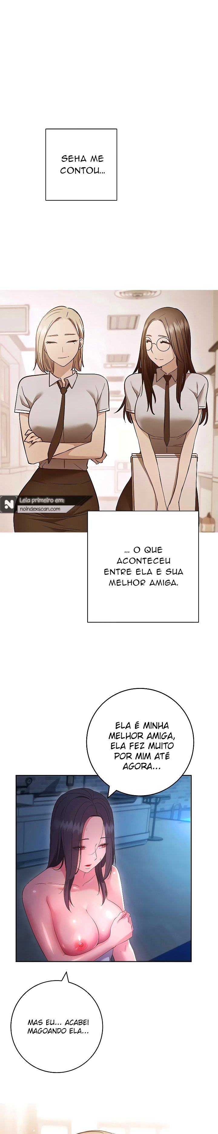 Pagina 28