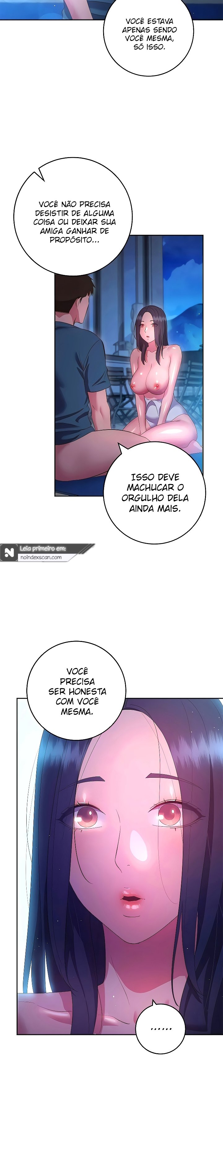 Pagina 31