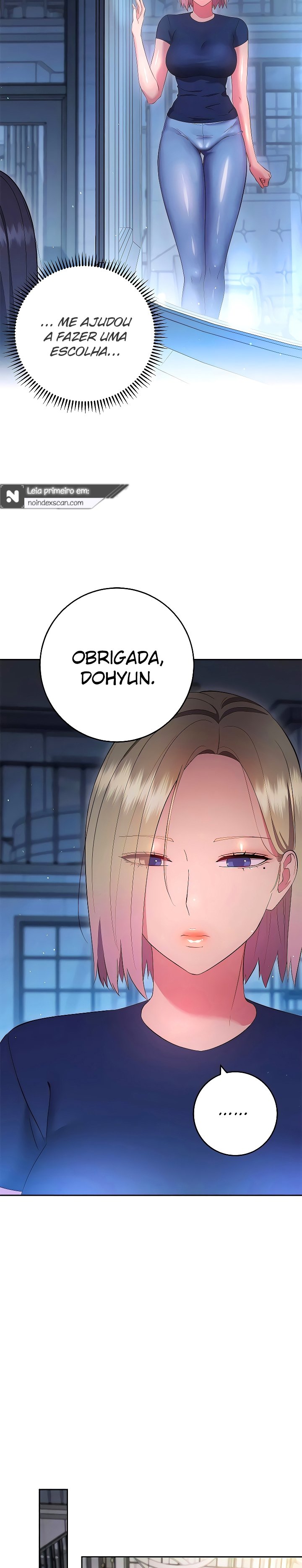 Pagina 33