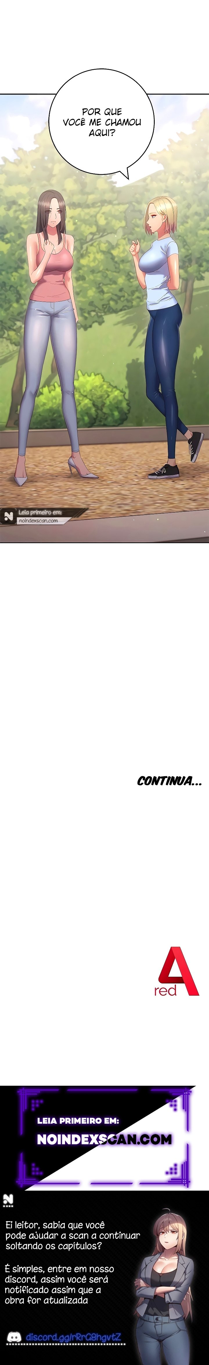 Pagina 36