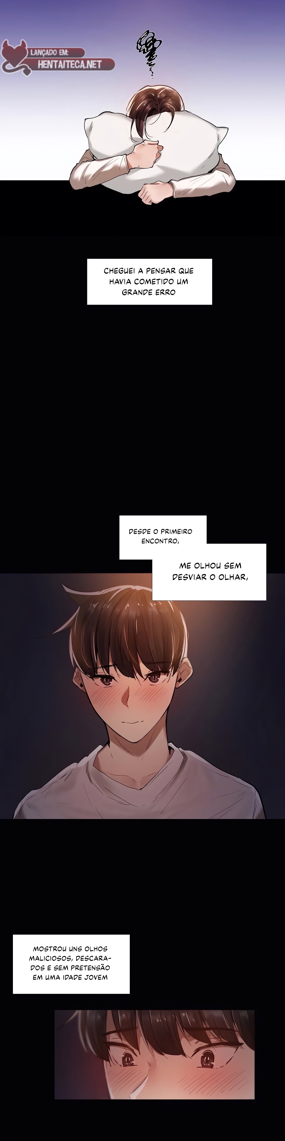Pagina 6