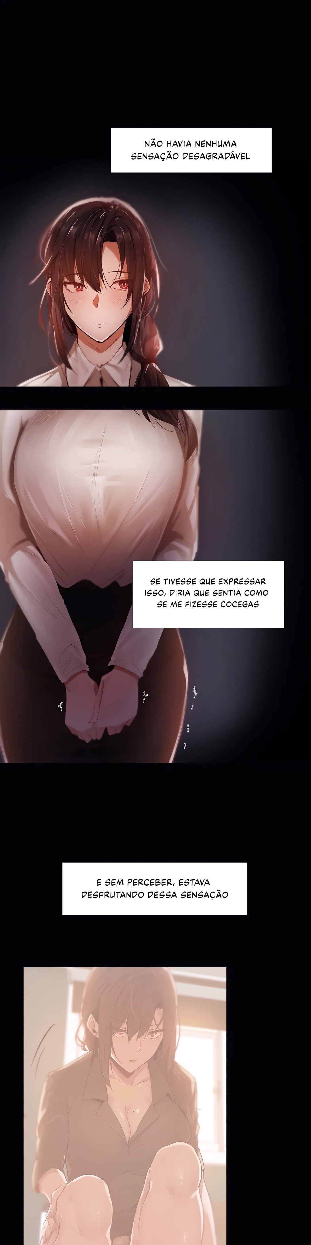 Pagina 7