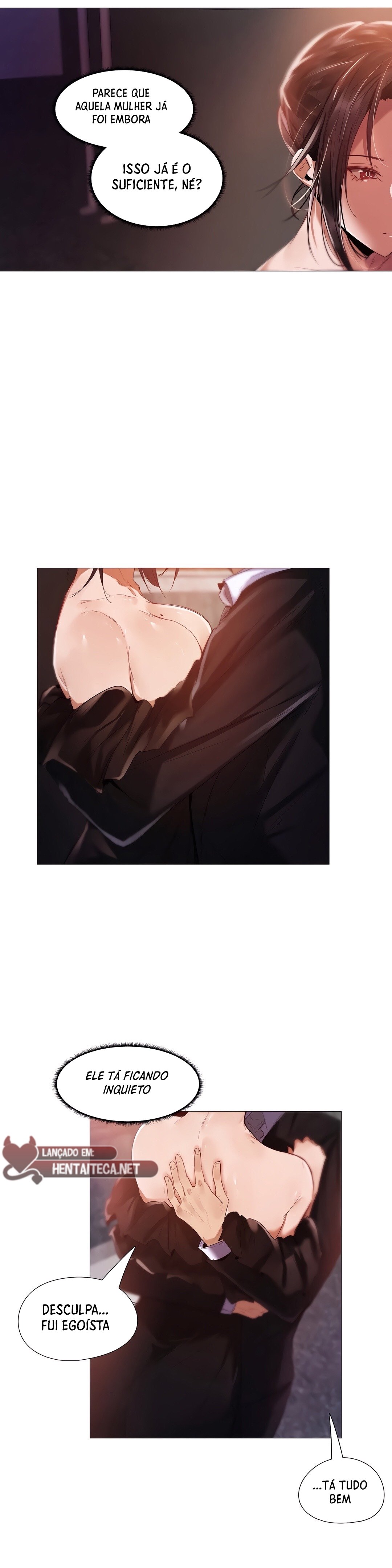 Pagina 9