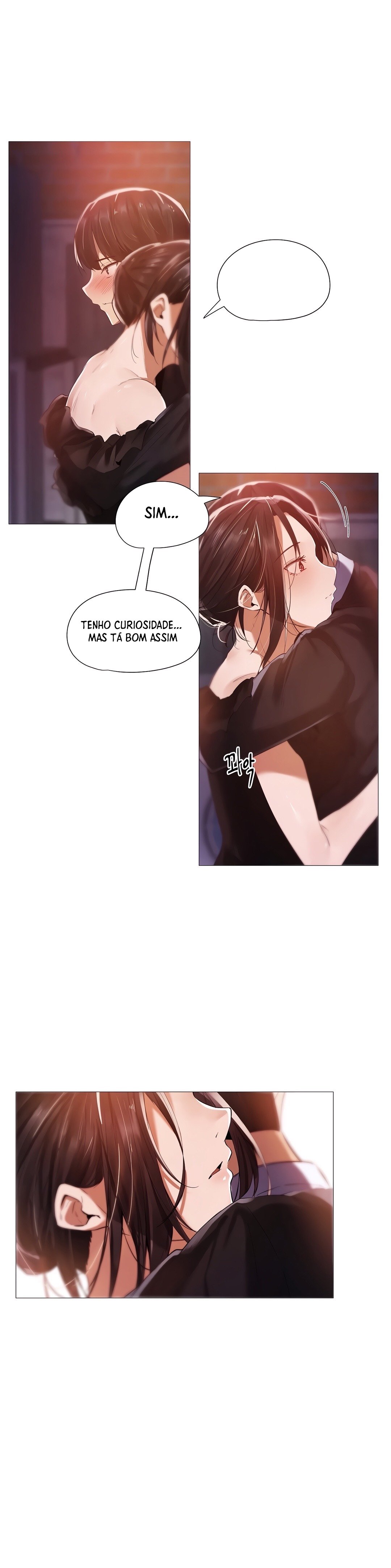 Pagina 10