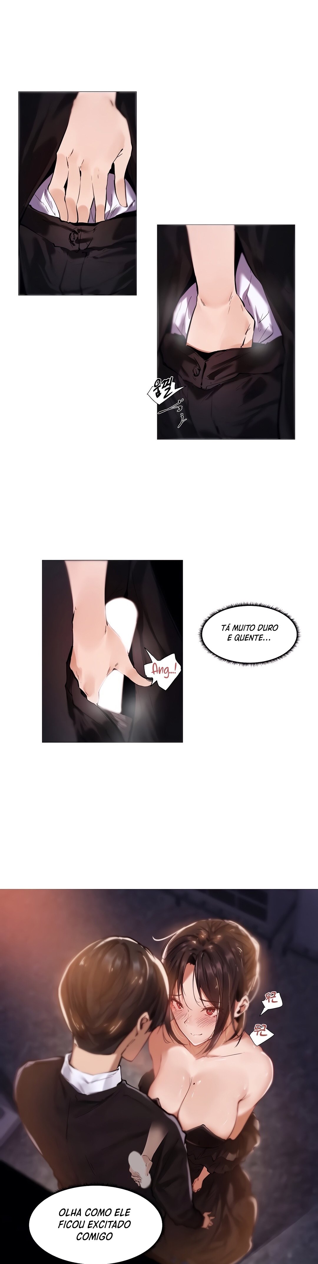 Pagina 17