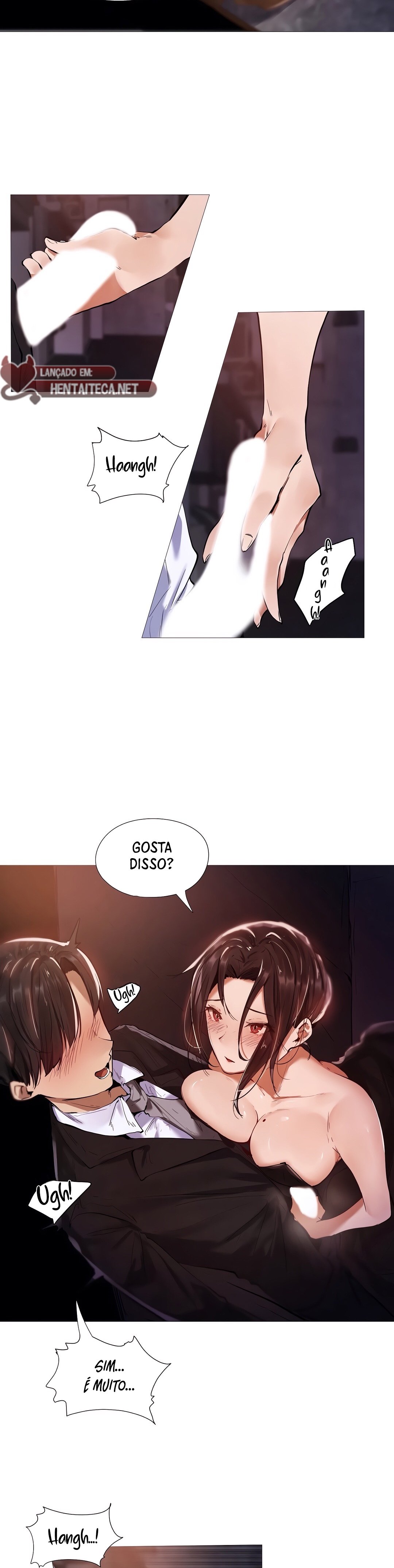 Pagina 18