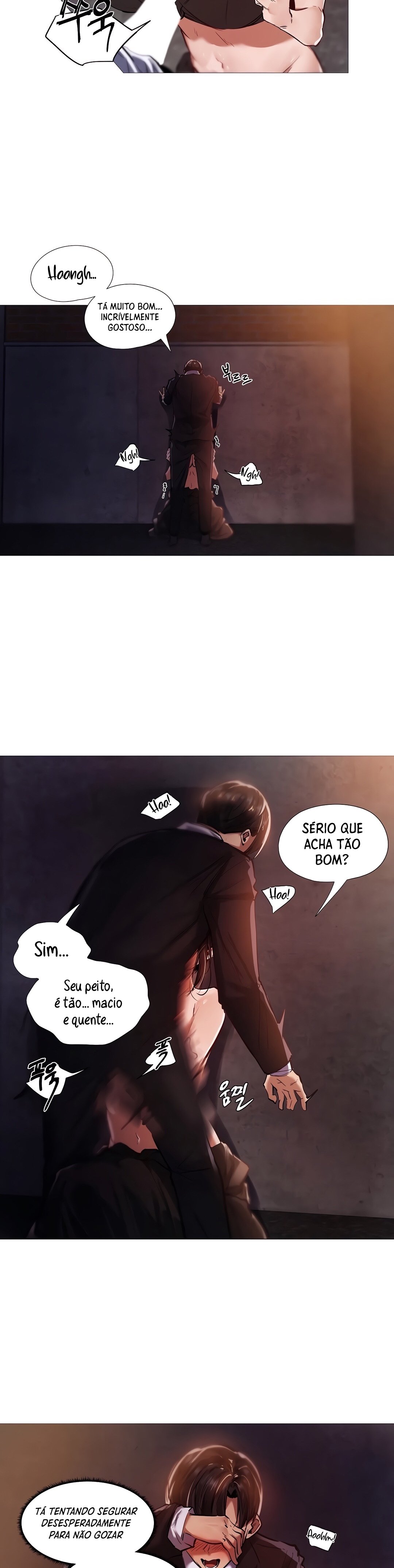 Pagina 22