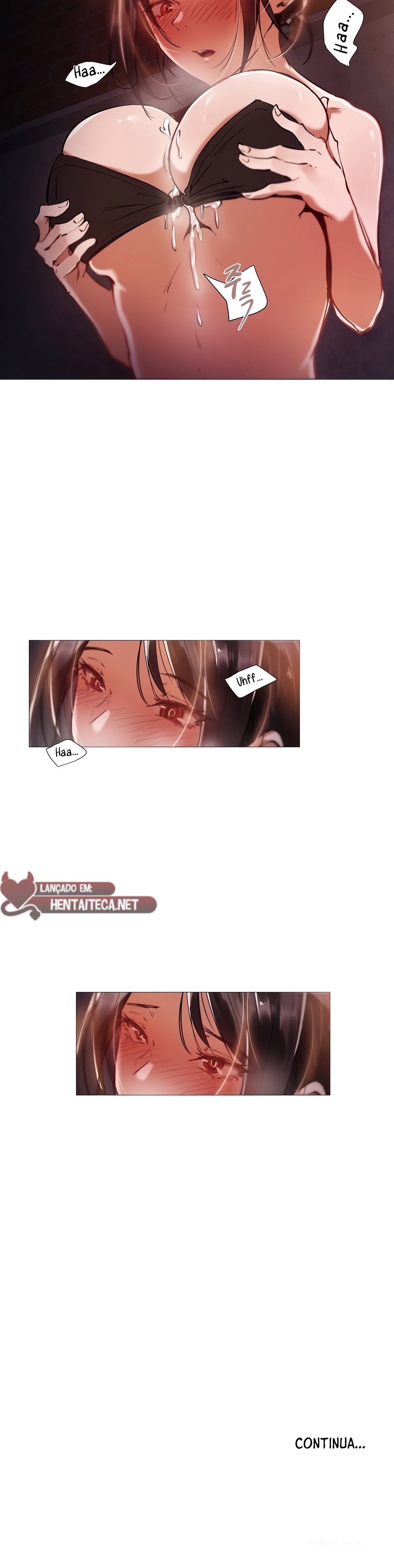 Pagina 25