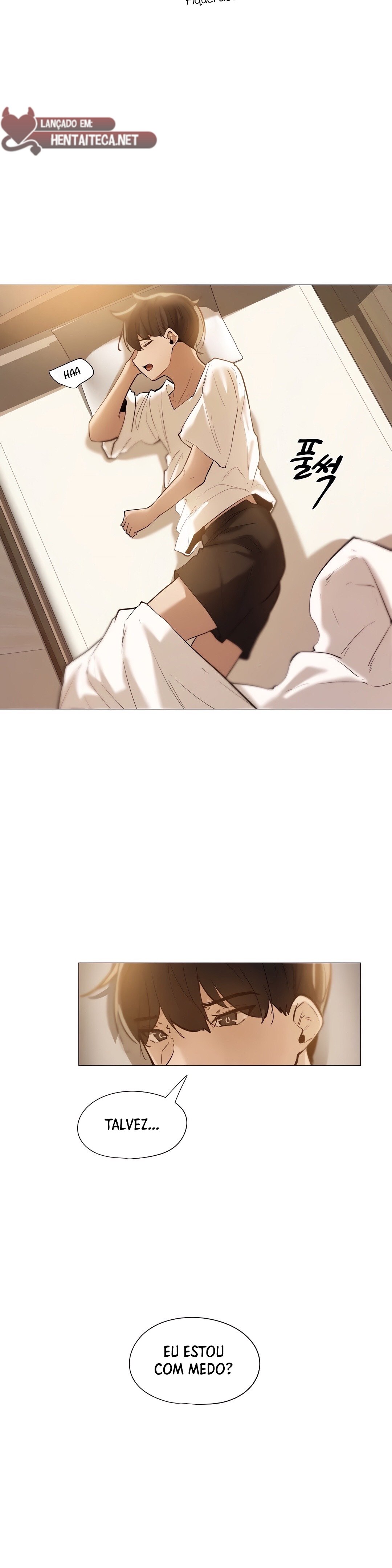 Pagina 6