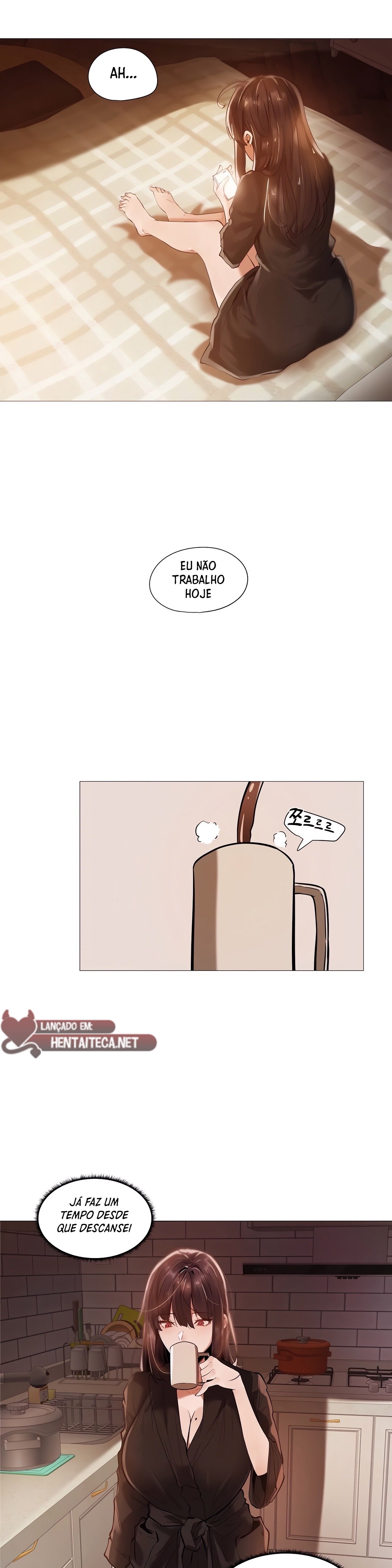 Pagina 9