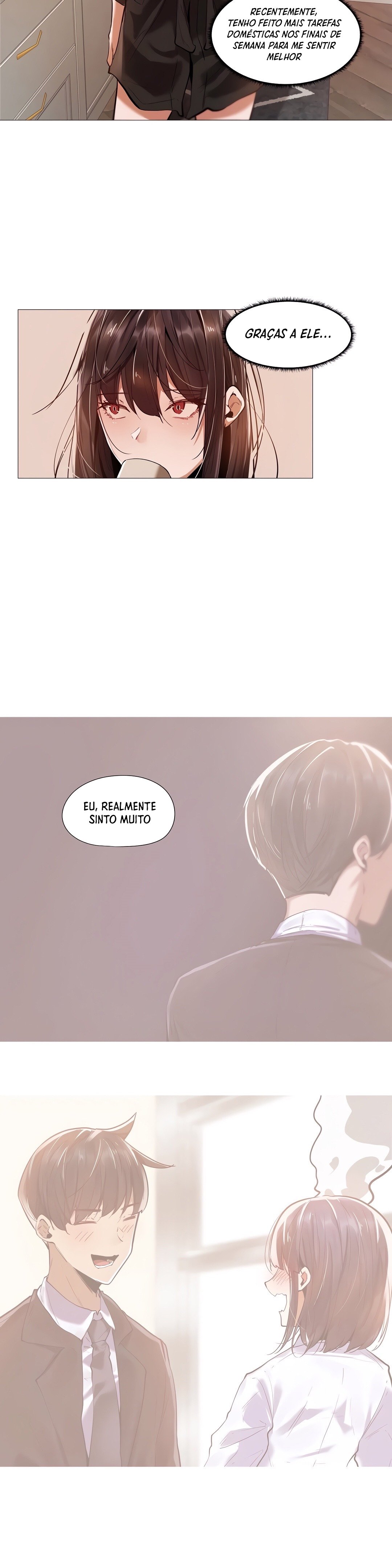 Pagina 10