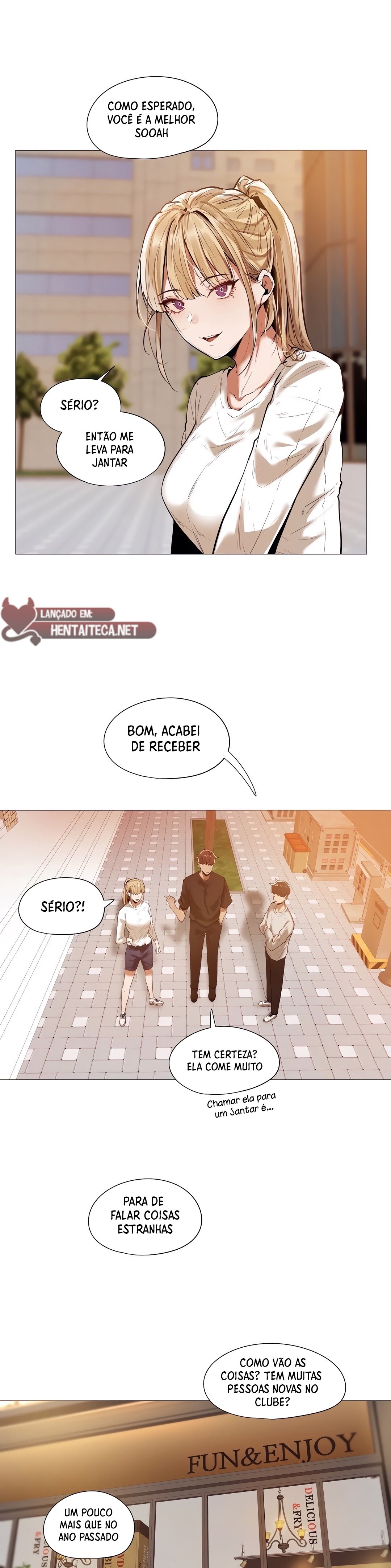 Pagina 13
