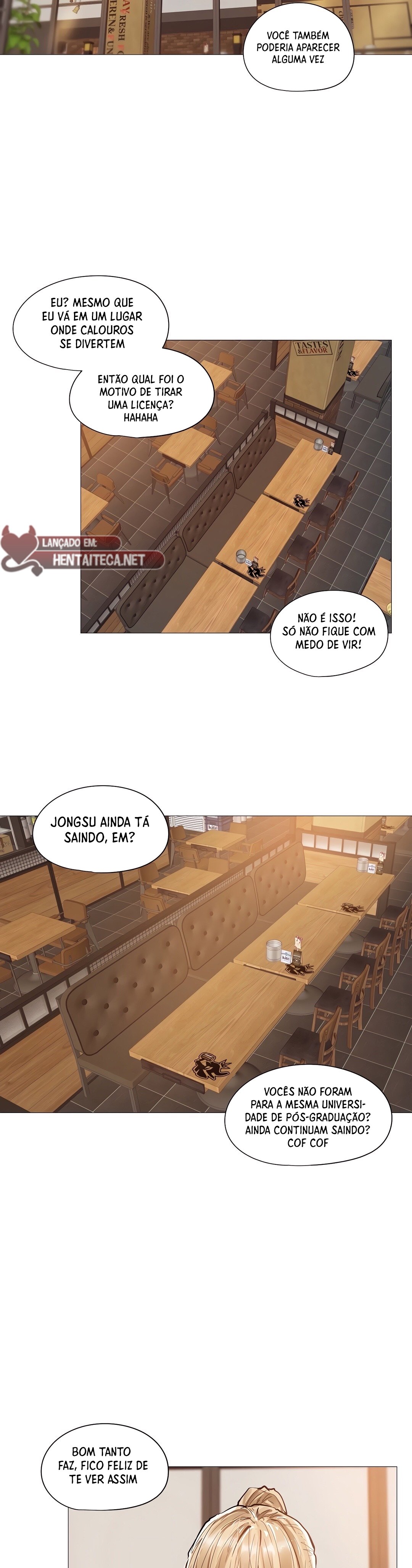 Pagina 14
