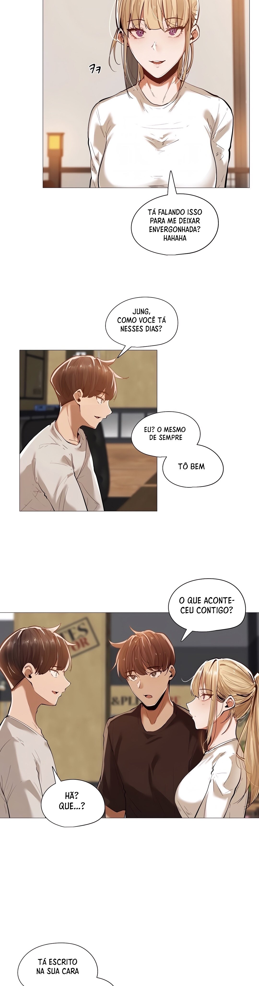 Pagina 15