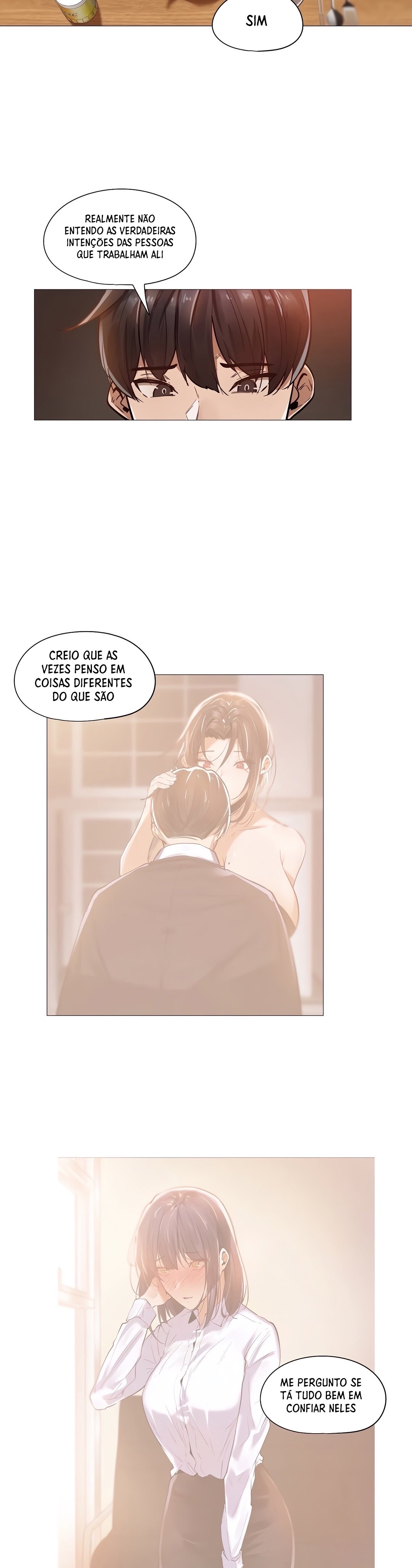 Pagina 17
