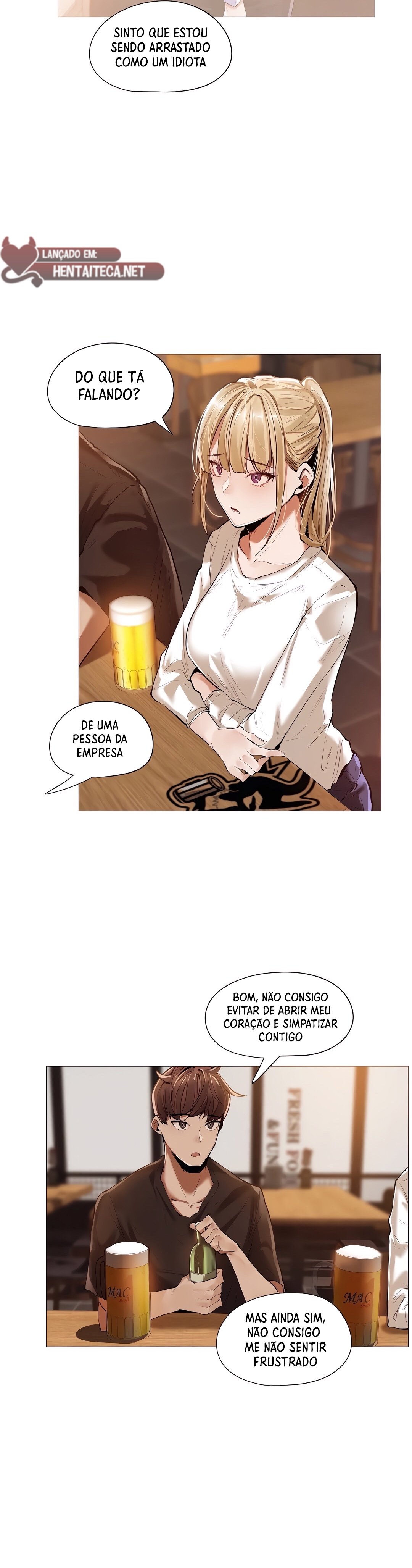 Pagina 18
