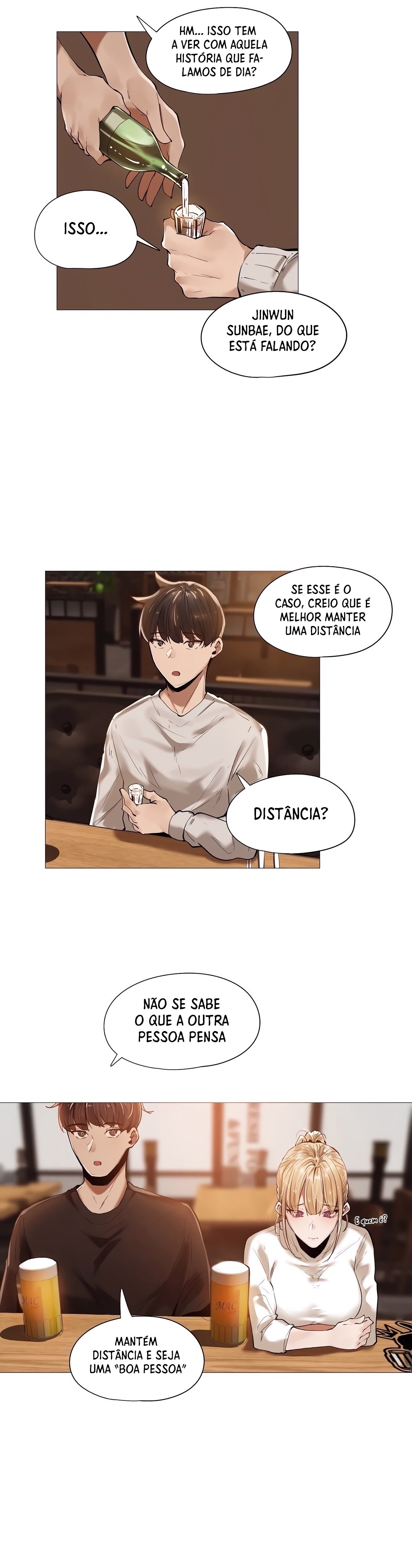 Pagina 19