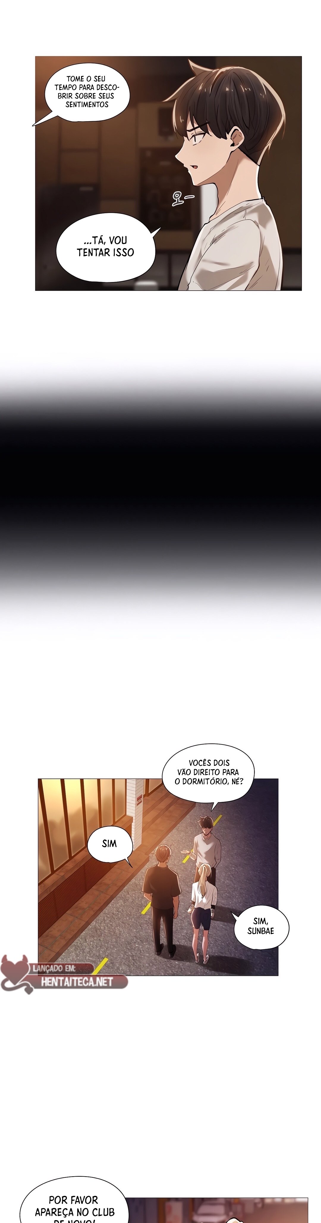 Pagina 20