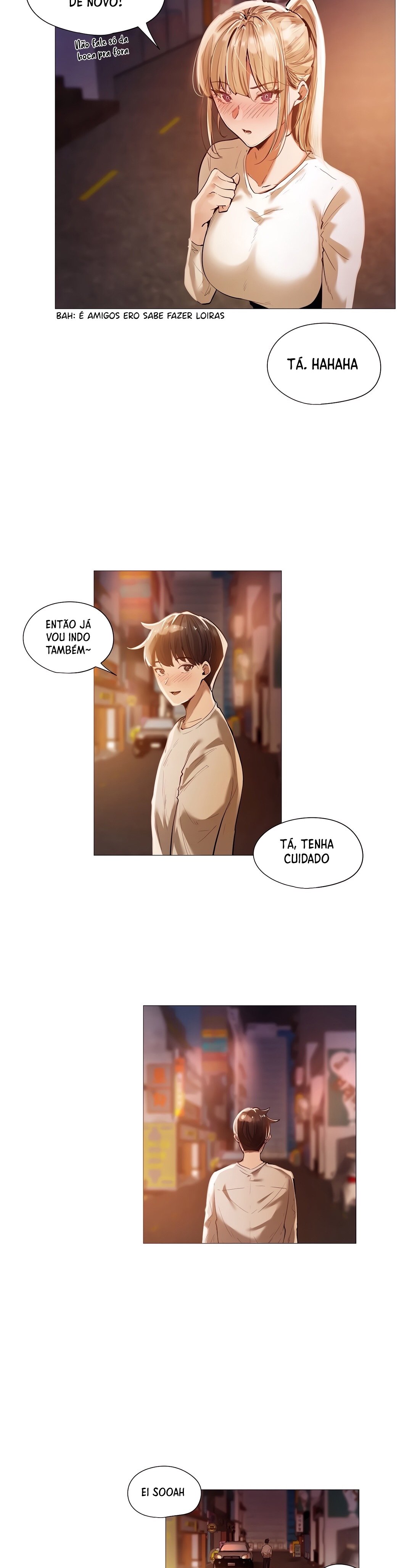 Pagina 21
