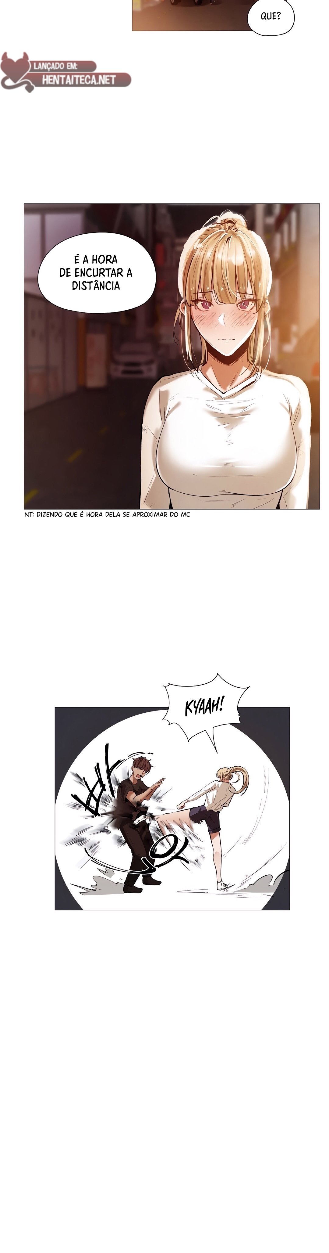 Pagina 22