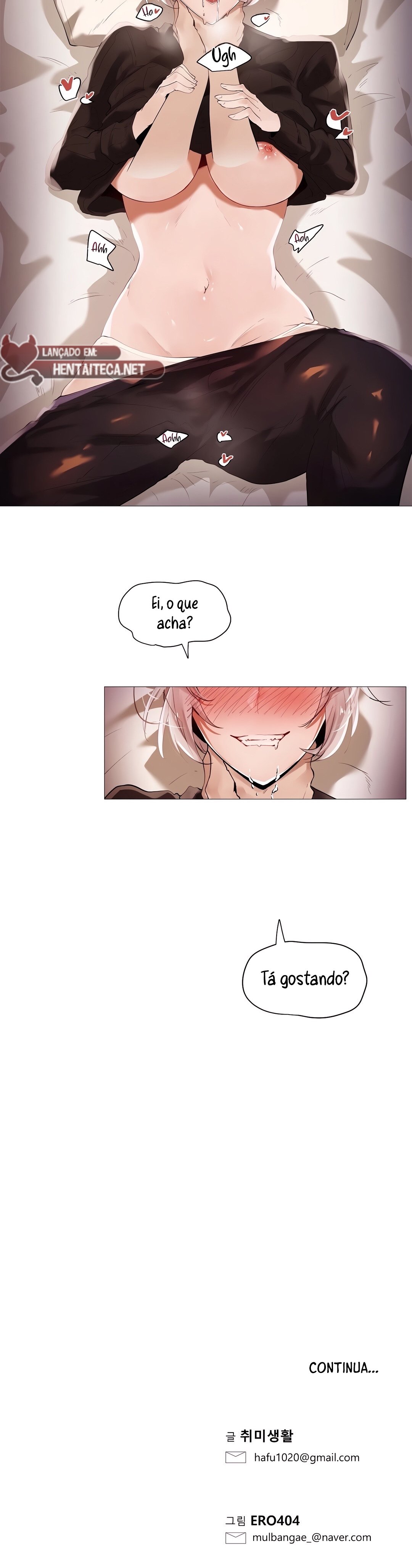 Pagina 25