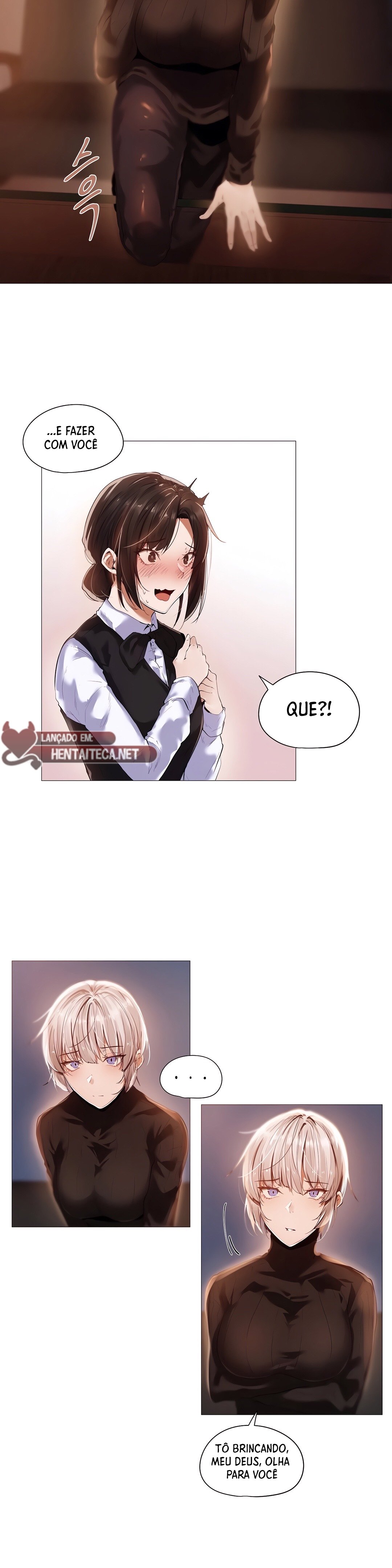 Pagina 6