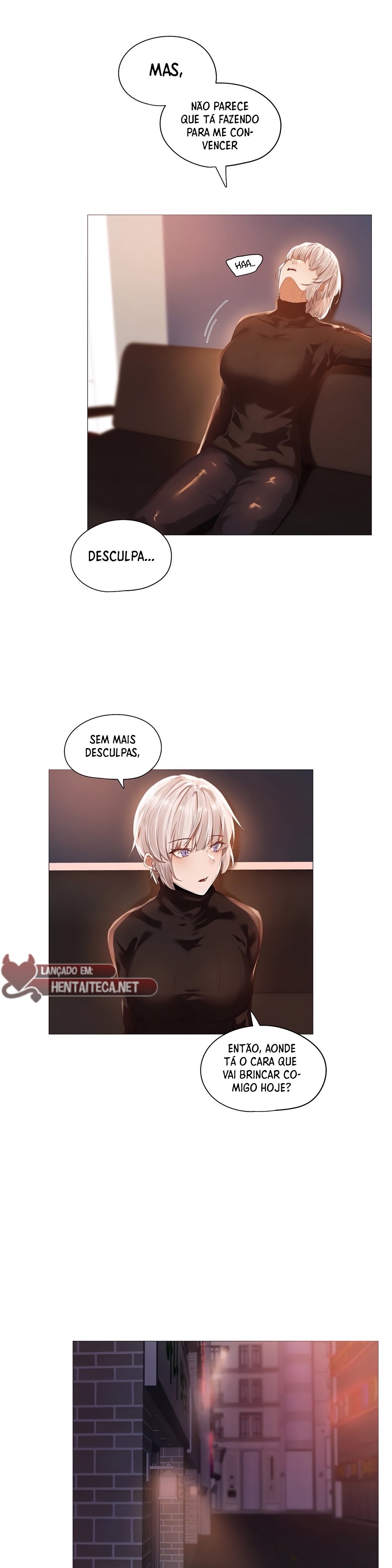 Pagina 7