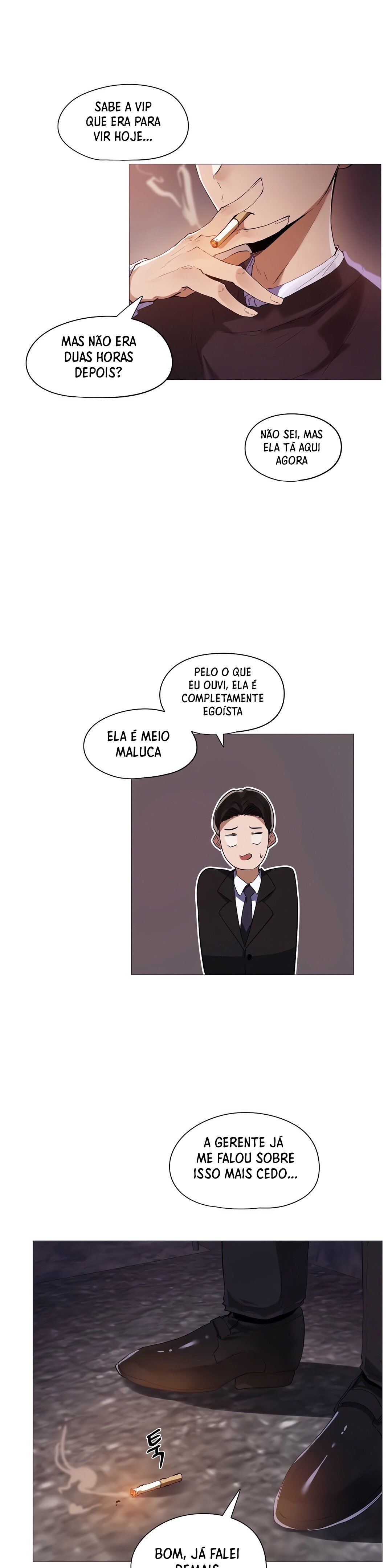 Pagina 9