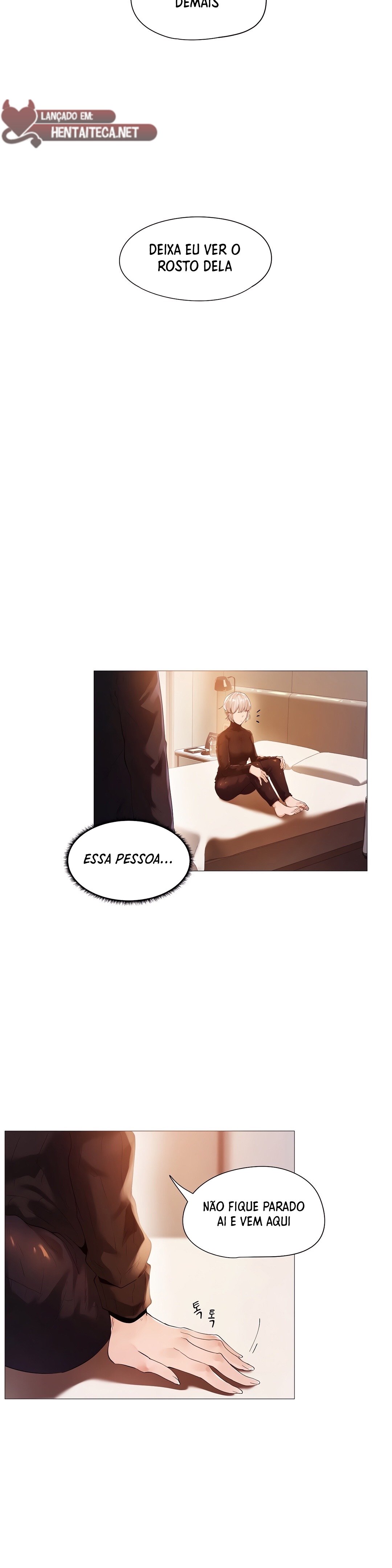 Pagina 10