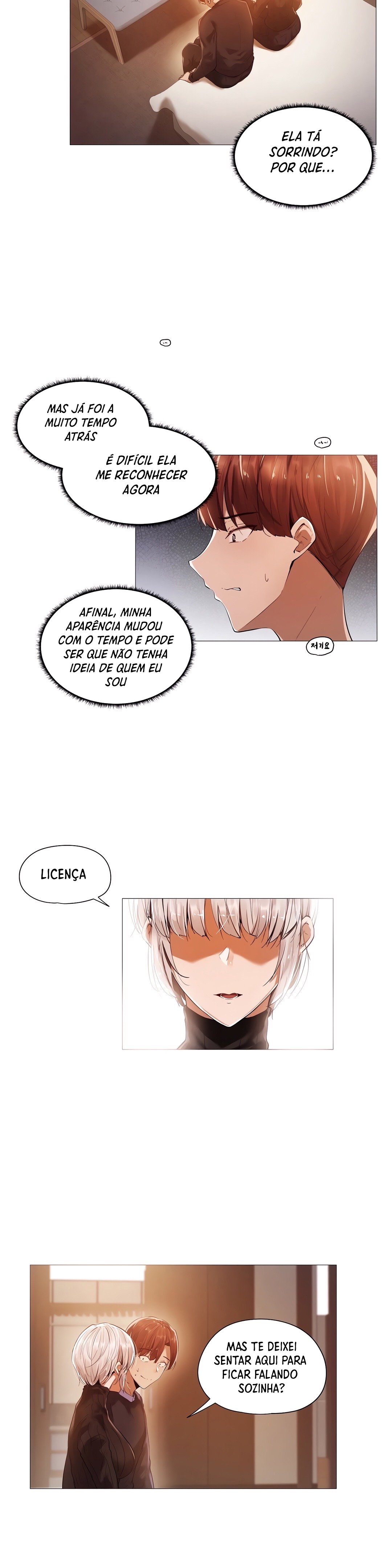 Pagina 12