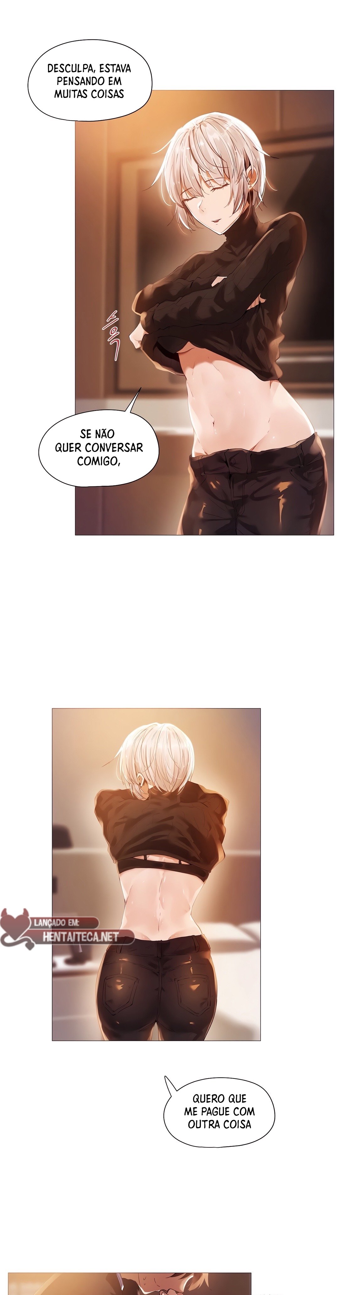 Pagina 13