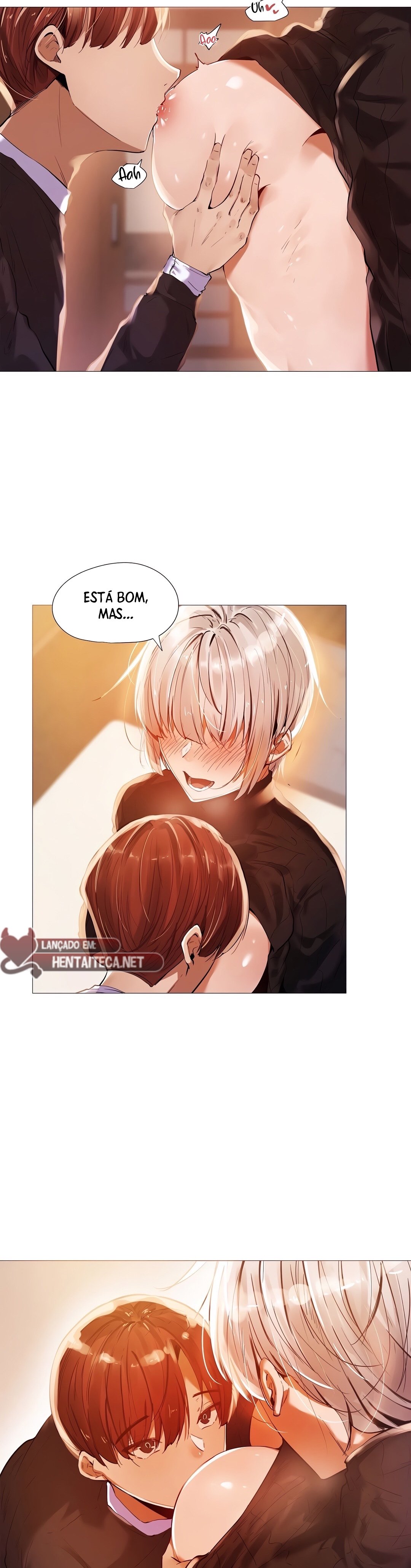 Pagina 17