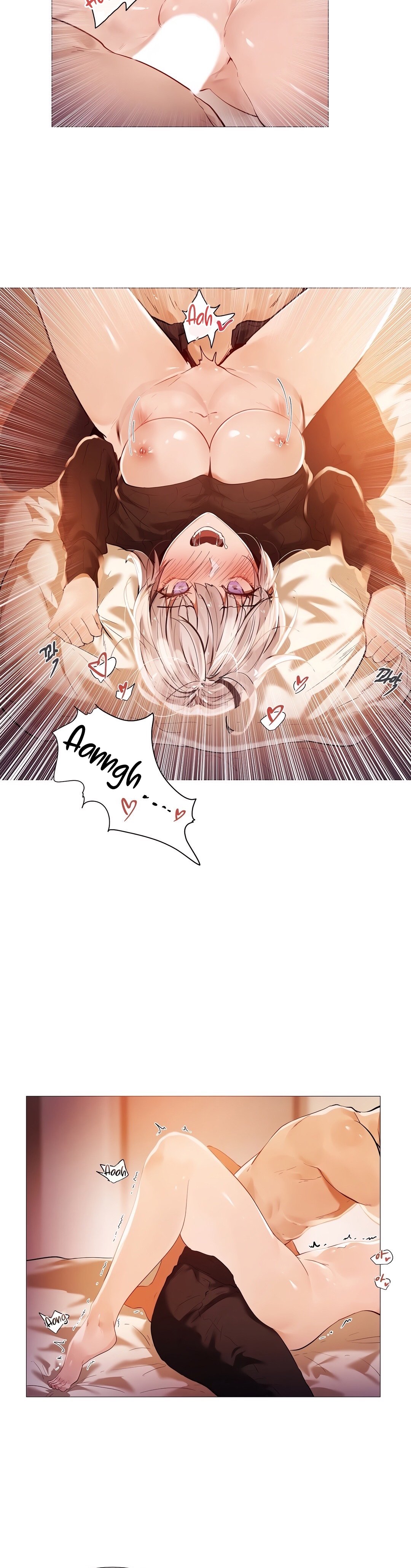 Pagina 20