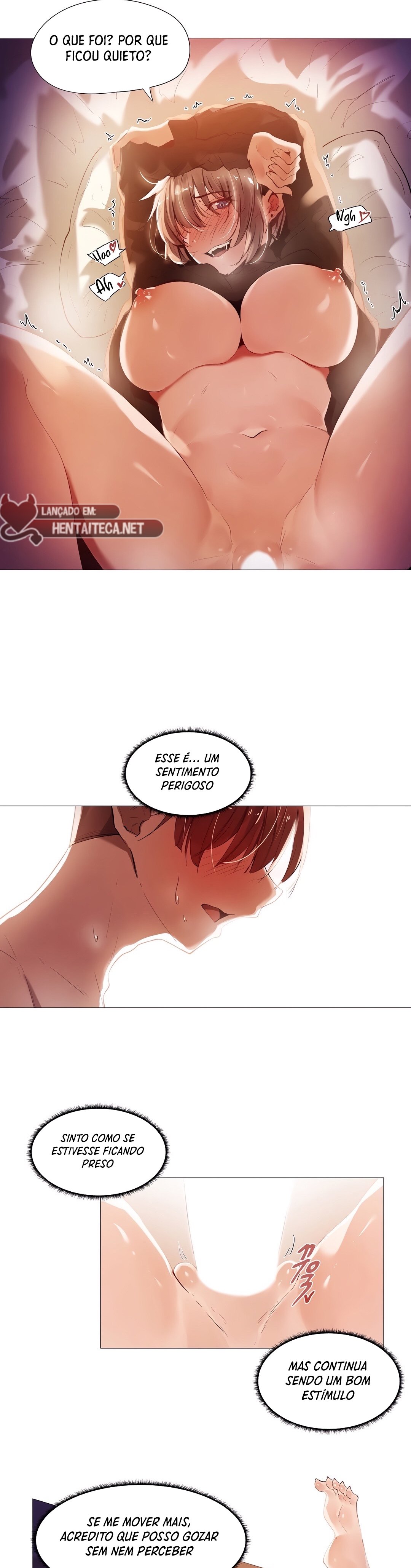 Pagina 21
