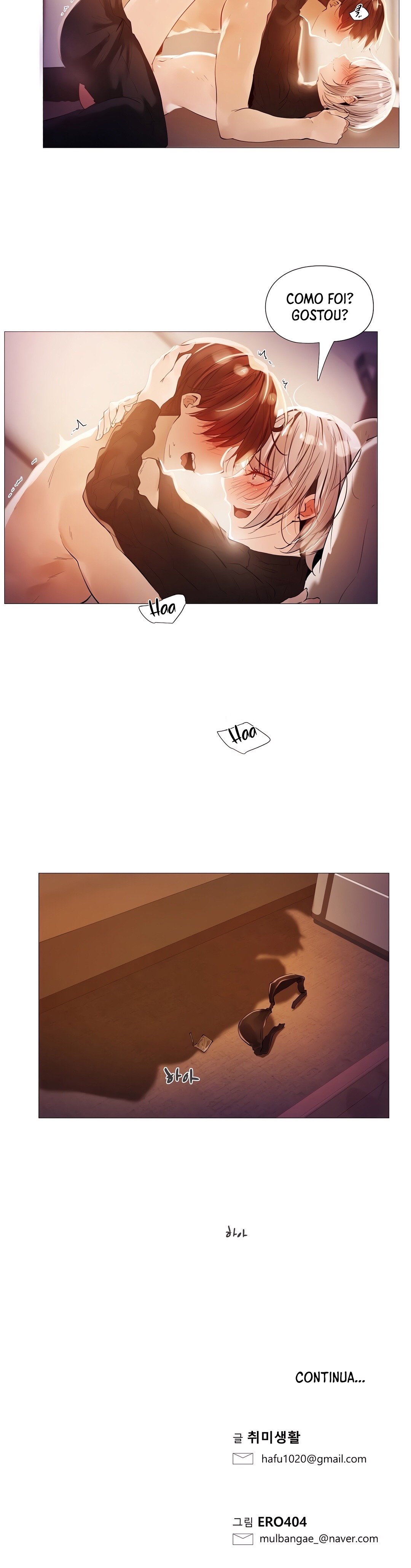 Pagina 23