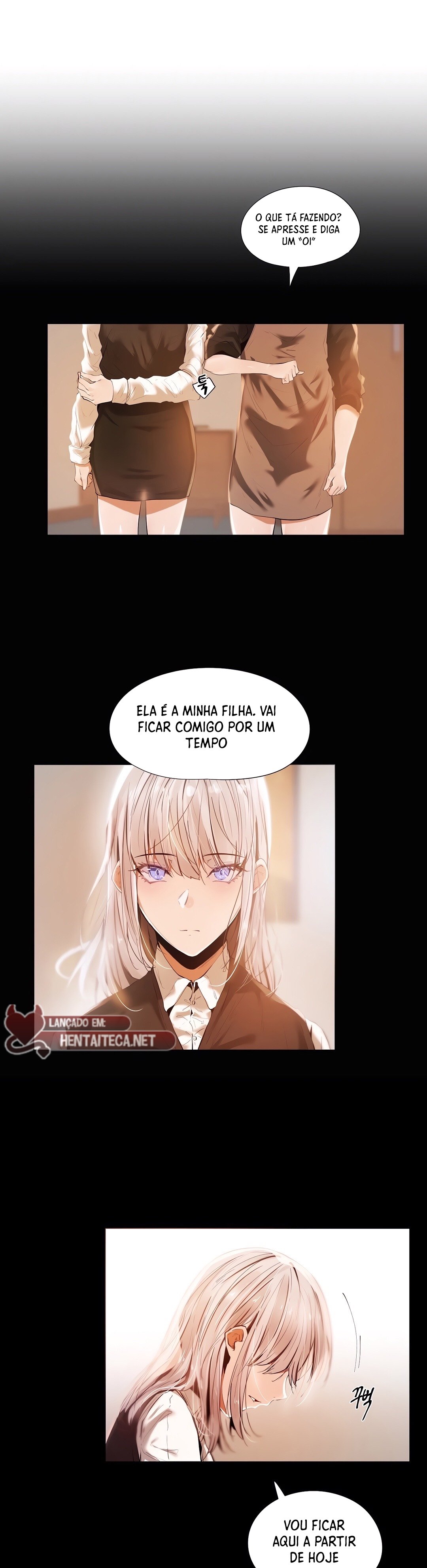 Pagina 2