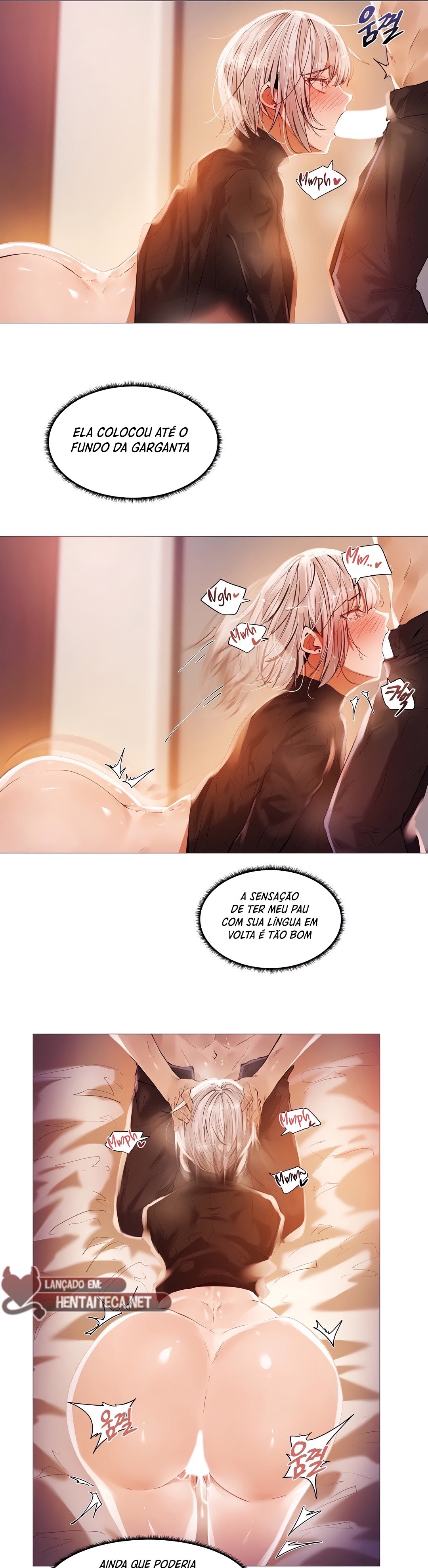 Pagina 10