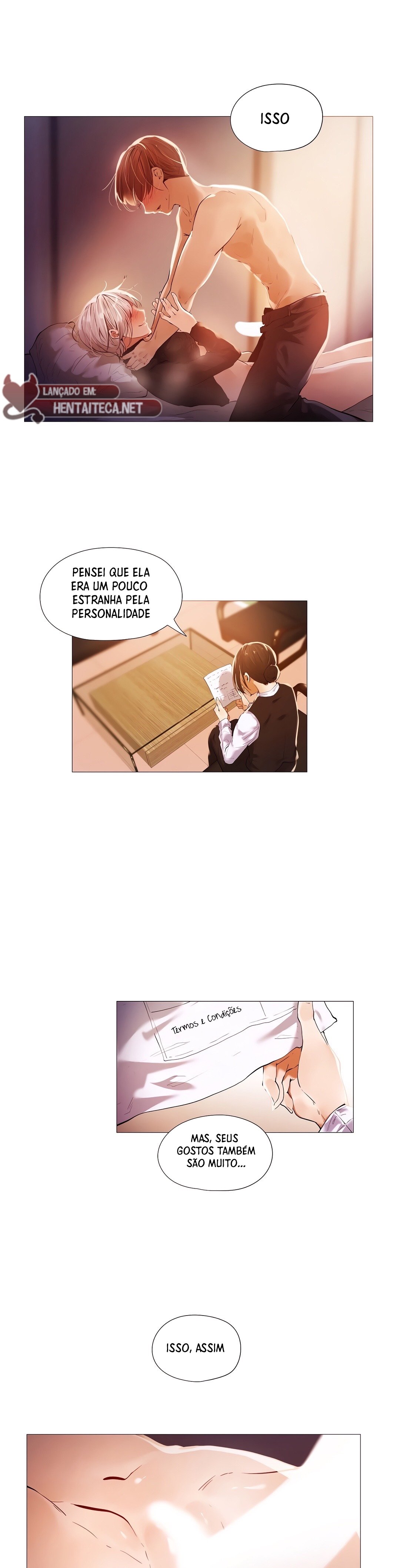Pagina 14