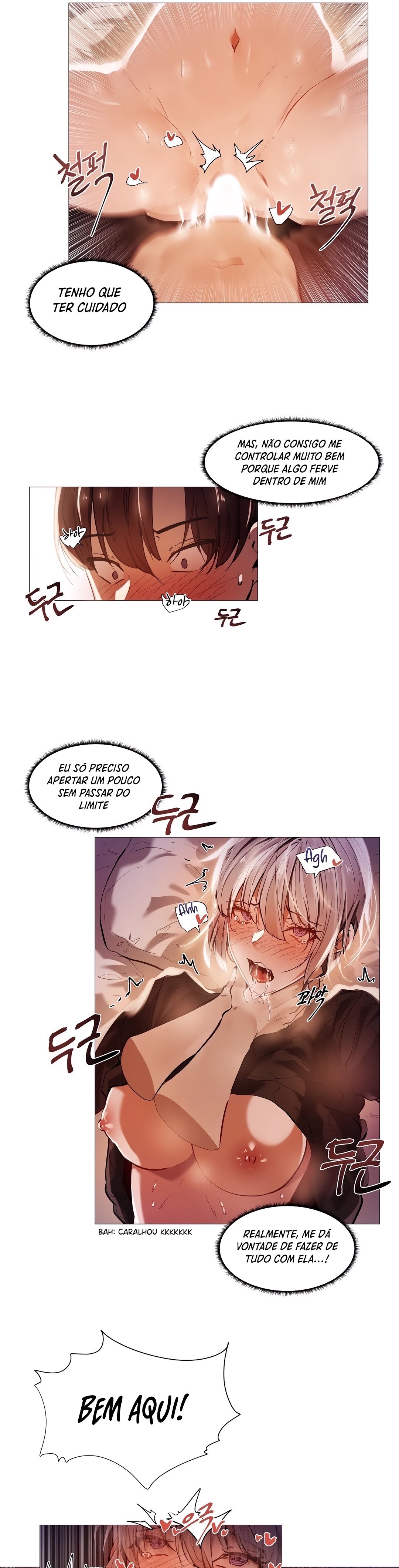 Pagina 16
